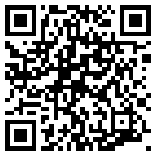 QR Code for The Cats Cradle in Deerfield, NH 03037