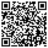 QR Code for Things Remembered in Newington, NH 03801