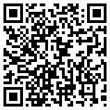 QR Code for Third Bay Shades in Grantham, NH 03753