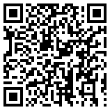 QR Code for Third Street Cafe in Dover, NH 03820