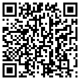 QR Code for Total Concepts Roofing in Laconia, NH 03247