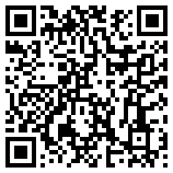 QR Code for United Compressor Pump in Salem, NH 03079