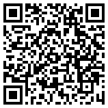 QR Code for Very Special Hearts in Nashua, NH 03060