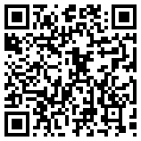 QR Code for Vista Foods in Laconia, NH 3246