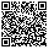 QR Code for Walmart in Conway, NH 03818