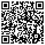 QR Code for Windham Terrace Assisted Living in Windham, NH 03087