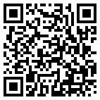 QR Code for Windsor Douglas in Georges Mills, NH 03751