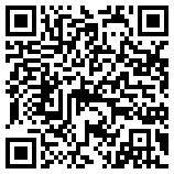 QR Code for Wireless Solutions in Salem, NH 03079