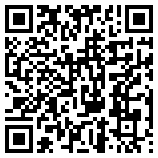 QR Code for 198 Islington Place in Portsmouth, NH 03801