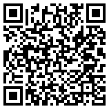 QR Code for Aable Communications in Hooksett, NH 03106