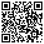 QR Code for Aak Corp in Plaistow, NH 03865