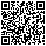 QR Code for Amalfi Interiors in Nashua, NH 03063