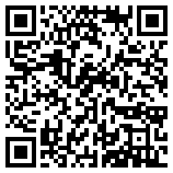QR Code for Analytic Systems in Contoocook, NH 03229