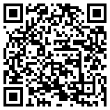 QR Code for Apollo Steel in Jaffrey, NH 03452