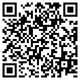 QR Code for Atlantic Crane Service in Newton, NH 03858