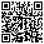 QR Code for Avard John Dr in Bedford, NH 03110