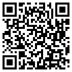QR Code for Barrett Salt in Groveton, NH 03582
