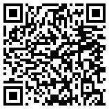 QR Code for Bartlett AS & Son Elect Contr in Goshen, NH 03752