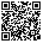 QR Code for Bien Soigne in Salem, NH 03079