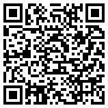 QR Code for Birch Hill Landscaping & Lawn Care in Nashua, NH 03060
