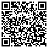 QR Code for Blue House Roast Beef and Pizza in Derry, NH 03038