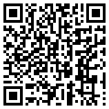 QR Code for Dr Charles Burliss in Salem, NH 03079