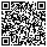 QR Code for Carol's Grooming & Kennels in Hampstead, NH 03841