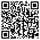 QR Code for Case Pc in Brentwood, NH 03833