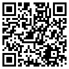 QR Code for Chaloux Jules in Berlin, NH 03570
