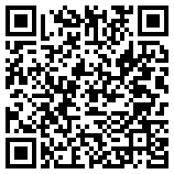 QR Code for Collins Pattern & Mold in Fremont, NH 03044