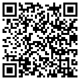 QR Code for Computer Auto & Truck in Derry, NH 03038