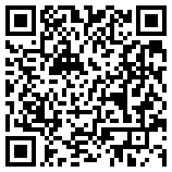 QR Code for Computer Outlet in Manchester, NH 03103