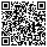 QR Code for Conservation Coalition in Marlborough, NH 03455
