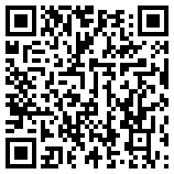 QR Code for Credit Collection Services in Portsmouth, NH 03801