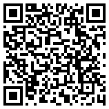 QR Code for Curnow Construction in Hudson, NH 03051