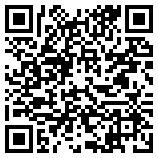 QR Code for Cxe Equipment Services in Manchester, NH 03109