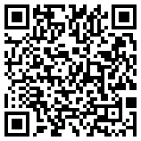 QR Code for D'Angelo in Stratham, NH 03885