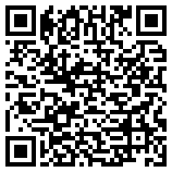QR Code for Dancing Machine in Portsmouth, NH 03801