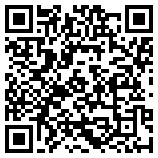 QR Code for DB Landscaping in Sunapee, NH 03782