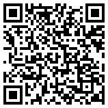 QR Code for DC Designs Architects in Concord, NH 03301