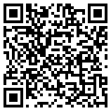 QR Code for Decree Publishing in North Hampton, NH 03862