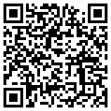 QR Code for Ashok N Reddy MD in Concord, NH 03301