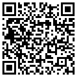 QR Code for Dubreuil Richard in Franklin, NH 03235