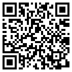 QR Code for Em & C in Barrington, NH 03825
