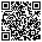 QR Code for Fcre Fax in Gilford, NH 03249