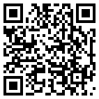 QR Code for Goss Lumber Retail Yard in Henniker, NH 03242