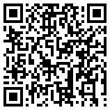 QR Code for Greenland Self Storage in Greenland, NH 03840
