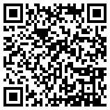 QR Code for Granite State Automation in Manchester, NH 03109