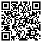 QR Code for Town of Hinsdale in Hinsdale, NH 03451