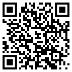 QR Code for Honor Flight NE in Hooksett, NH 03106